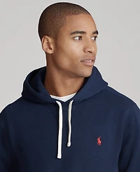 Polo Ralph Lauren Men's Rl Fleece Hoodie