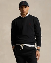 Polo Ralph Lauren Men's Rl Fleece Sweatshirt