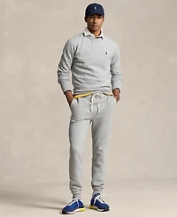 Polo Ralph Lauren Men's Rl Fleece Sweatshirt