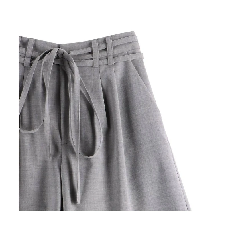 Alohas Women's Sarah Shorts