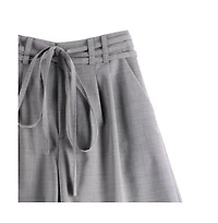 Alohas Women's Sarah Shorts