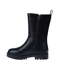 Vince Camuto Little and Big Girls Mid Chelsea Boot