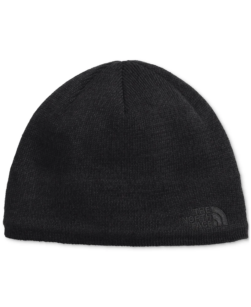 The North Face Jim Beanie