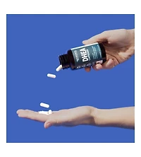 Dhea Capsules, Havasu Nutrition, 60ct