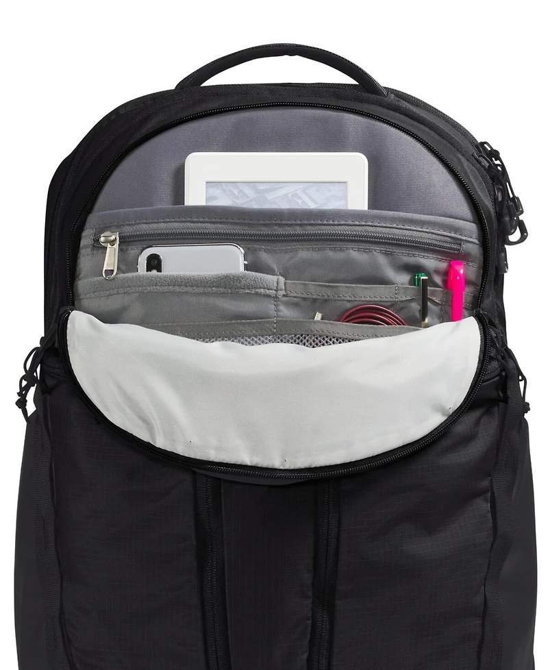 The North Face Surge FlexVent Backpack