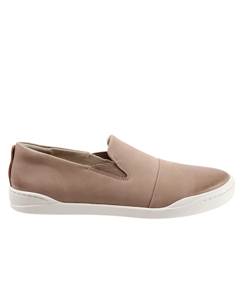 Softwalk Alexandria Loafer