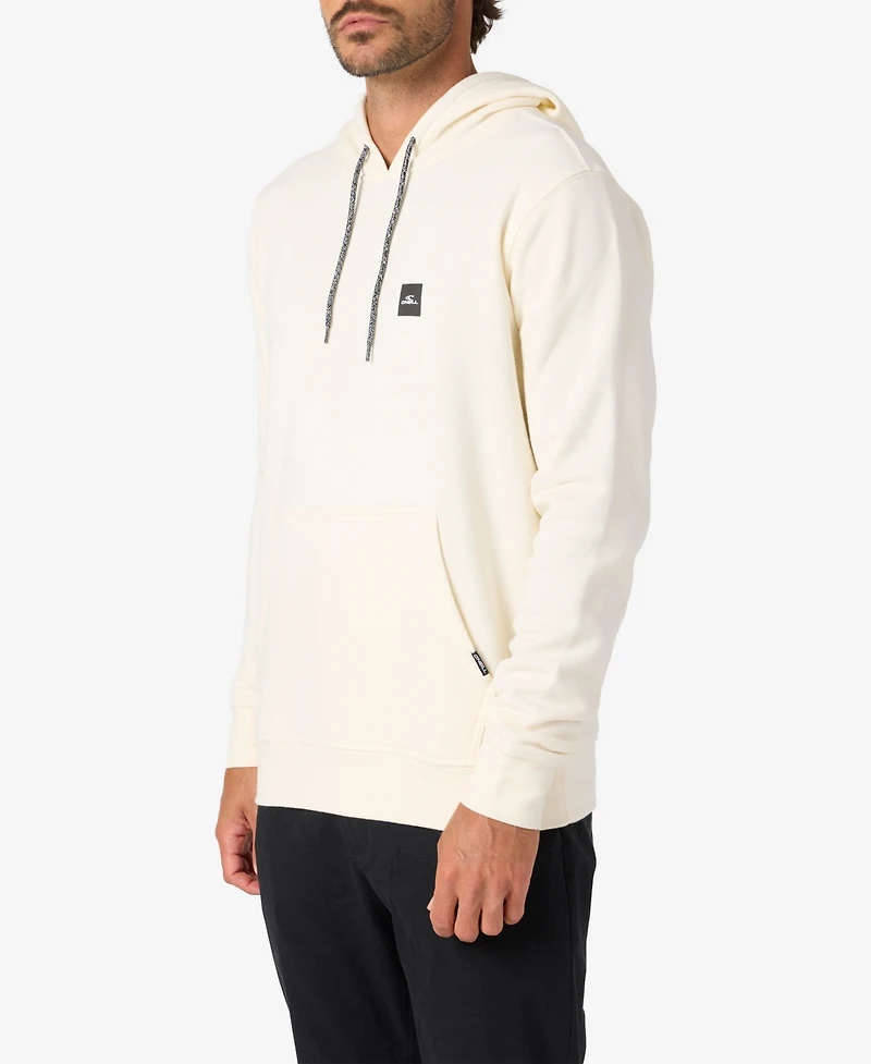 O'Neill Men's Blocked Out Hood Sweatshirt