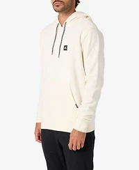 O'Neill Men's Blocked Out Hood Sweatshirt