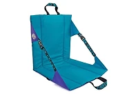 Crazy Creek Products Crazy Creek Original Chair