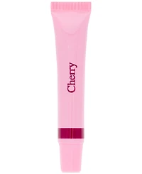 5-Pc. Lip Balm Set, Created for Macy's