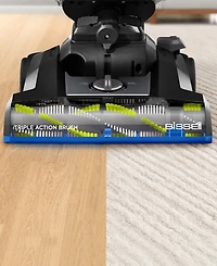 Bissell CleanView Swivel Upright Pet Vacuum