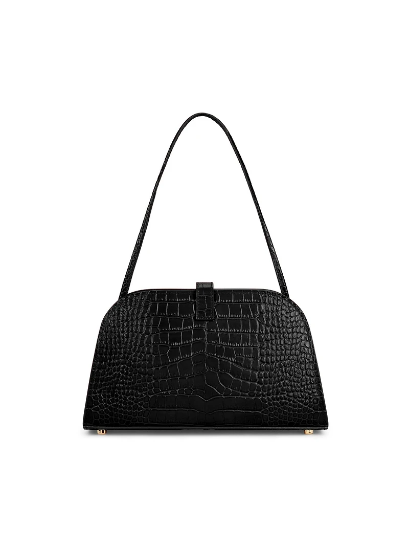 Dana Croco 11"