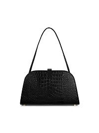 Dana Croco 11"