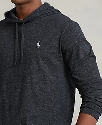 Polo Ralph Lauren Men's Jersey Hooded T-Shirt