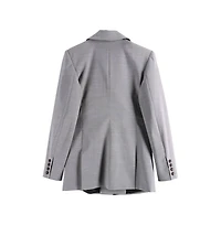 Alohas Women's Anna Blazer