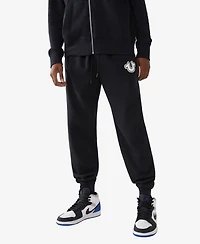 True Religion Men's Core Jogger Pant