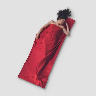 Cocoon - Premium MummyLiner Microfiber