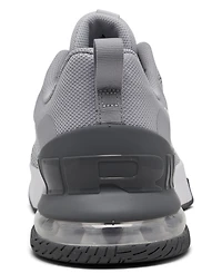 Nike Men's Air Max Alpha Trainer 6 Training Sneakers from Finish Line