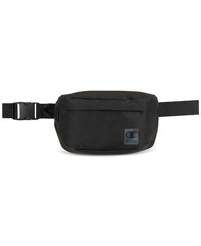 Champion Men's Atlas Waist Pack