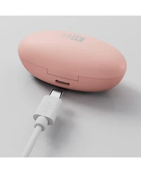 Mee audio Pebbles Low Profile Wireless Earbuds