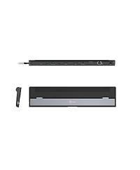 j5create Usb-c Dual Hdmi Docking Station
