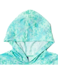 Disney Encanto Girls Hoodie Toddler| Child