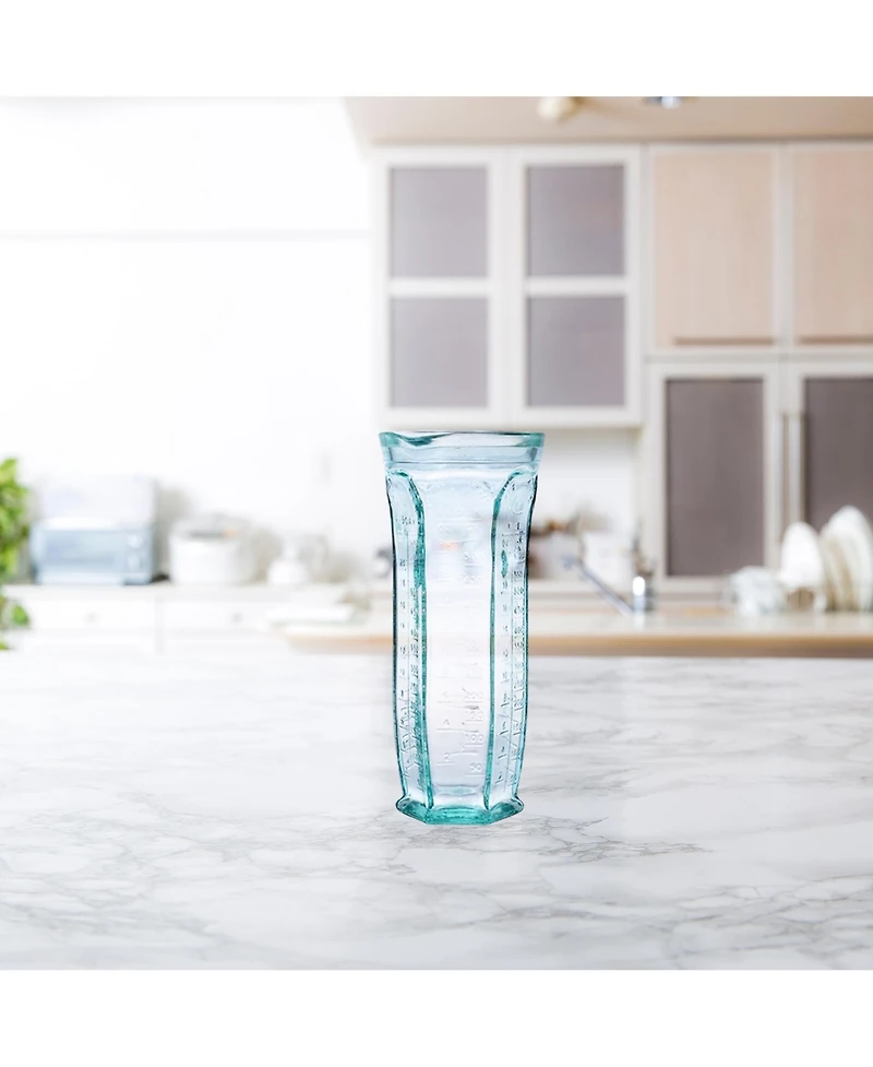 Amici Home Dosatore Measuring Jar