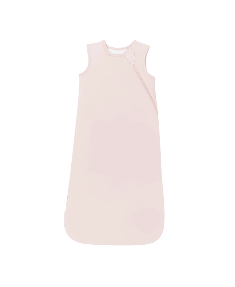 Kyte Baby Toddler 1.0 Tog Sleep Bag