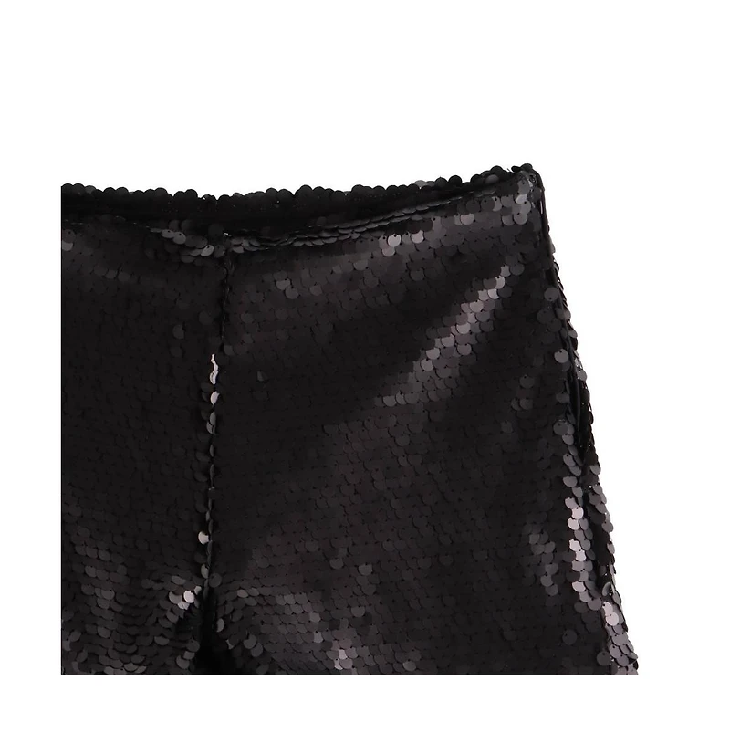 Alohas Women's Keira Shorts