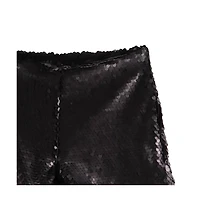 Alohas Women's Keira Shorts