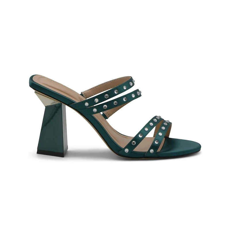 Charles by David Womens Kacia
