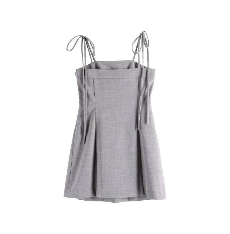 Alohas Women's Caroline Dress