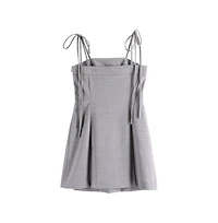 Alohas Women's Caroline Dress