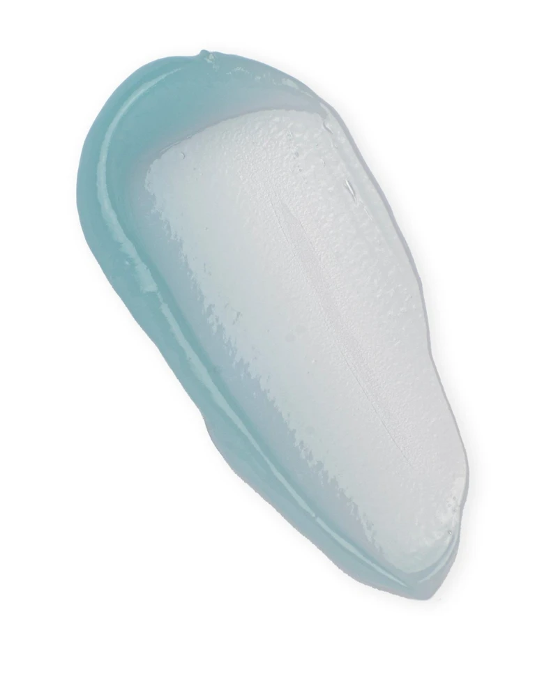Aquage Weightless Equalizing Detangler