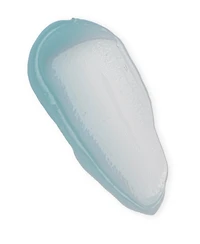 Aquage Weightless Equalizing Detangler