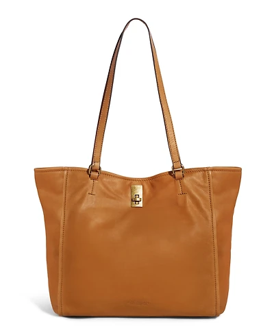 American Leather Co. Carter Tote