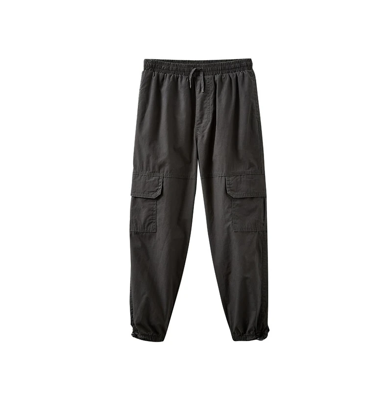 Cotton On Boys Little/Big Craig Cargo Pant