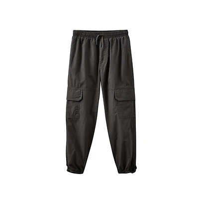 Cotton On Boys Little/Big Craig Cargo Pant