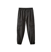 Cotton On Boys Little/Big Craig Cargo Pant
