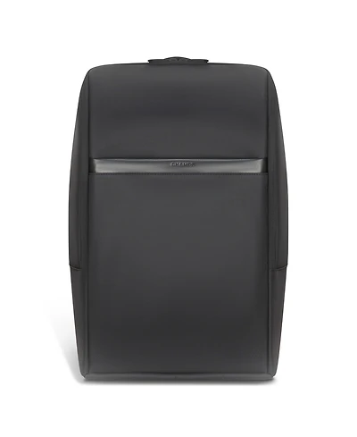 Champs Onyx Collection - Tech Backpack with Usb Port