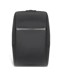Champs Onyx Collection - Tech Backpack with Usb Port