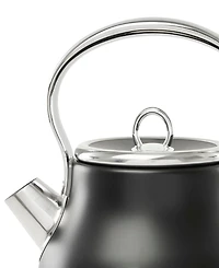 Haden Heritage 1.7 L-7 Cup Electric Kettle