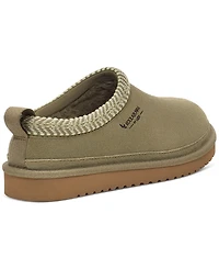 Koolaburra By Ugg Women's Burree Slip-On Slippers