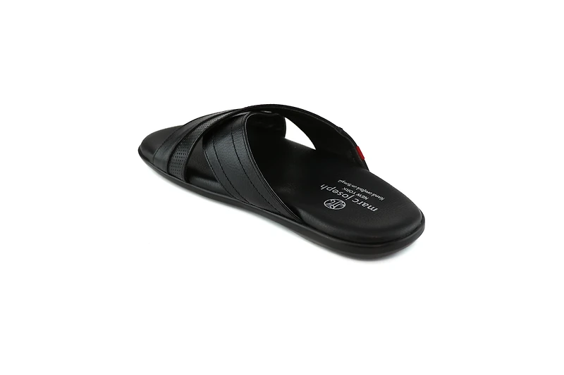 Marc Joseph New York Men's Boone Ave