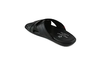 Marc Joseph New York Men's Boone Ave