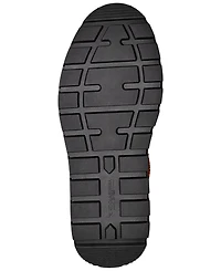 Koolaburra by Ugg Women's Koola Mini Hybrid Booties