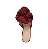 Charles by David Womens Karie