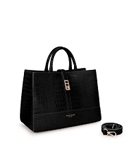 Lola Croco 12"