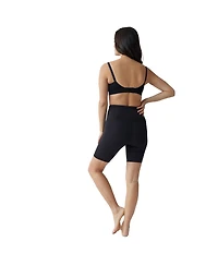 Ingrid + Isabel Maternity Postpartum Bike Short Legging Bundle