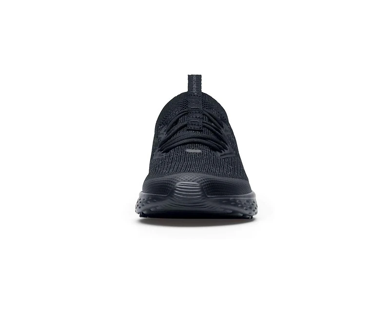 Shoes for Crews Everlight Pro Women's Slip Resistant Water Work